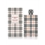 Burberry Brit Edp 100 Ml