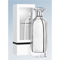 Narciso Rodriguez Parfüm