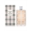 Burberry Brit Edt 100 Ml