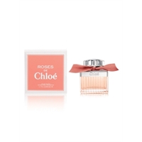 Chloé Parfüm Banyo Sabun
