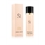 Armani Si Deo Vapo 100 Ml