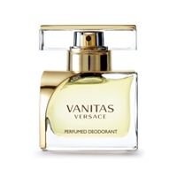 Versace Vanitas Deospray 50 Ml