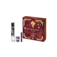 Givenchy Very İrresistible Edp İntense 75 Ml Set