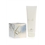 Shiseido Zen White Heat Edition Set