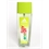 Adidas Fizzy Energy Deo Natural Spray 75 Ml Deodorant