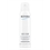 Biotherm Deodorant