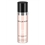 Givenchy Dahlia Noir Deodorant 100 Ml