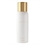 Hermes Jour D'hermes Deodorant Spray 150 Ml