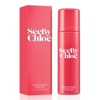 Chloé See By Deospray 100 Ml