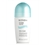 Biotherm Bio Deo Pure Roll-On 75Ml