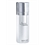 Swarovski Deo Spray 100 Ml