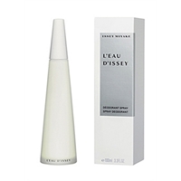 Issey Miyake Deodorant