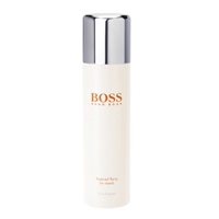 Hugo Boss Deodorant