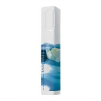 Kenzo L'eau Par Fresh Deo Spray 150 Ml