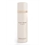 Elie Saab Le Parfüm Deodorant Spray 100 Ml