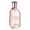 Tommy Hilfiger Girl Brights 100 Ml Edt