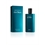 Davidoff Da Cool Water Edt Ns 125 Ml