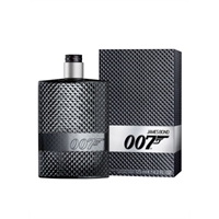James Bond James Bond 007 M Edt 125 Ml
