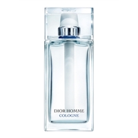 Dior Homme Cologne Edt 75 Ml