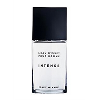Issey Miyake L'eau D'issey Pour Homme İnten