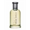 Hugo Boss Bottled Edt 100 Ml