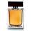 Dolce&gabbana The One For Men Edt 50 Ml