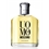 Moschino Uomo Eau De Toilette Natural