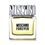 Moschino Forever Edt Nat. Spray 50 Ml