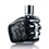 Diesel Only The Brave Fl Tatoo 75M