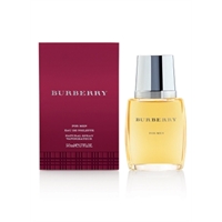 Burberry For Men Edt 50Ml