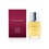 Burberry For Men Edt 50Ml