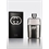 Gucci Guilty Pour Homme Edt 50 Ml