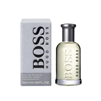 Hugo Boss Bottled Edt 50 Ml