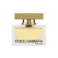 Dolce&gabbana Deodorant