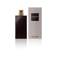 Valentino Uomo Shower Gel 200 Ml