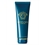 Versace Eros İnvigorating Shower Gel Tube 250 Ml