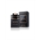 Bvlgari Man İn Black 60 Ml