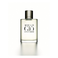 Armani Aqua Di Gio Homme Edt 200 Ml