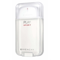 Givenchy Play Sport Edt 50 Ml