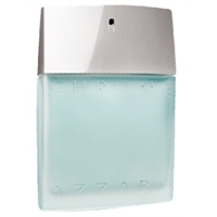 Azzaro Chrome Sport Edt 100 Ml Vp.