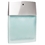 Azzaro Chrome Sport Edt 100 Ml Vp.