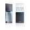 Issey Miyake L'eau D'issey Pour Homme Sport Edt 200 Ml