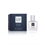 Gap Blue No.655 Men Edt 50 Ml