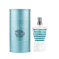 Jean Paul Gaultier Le Beau Male Edt 40 Ml