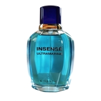 Givenchy Insensé Ultramarine Edt 50 Ml