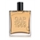 Gap Established 1969 Men Edt 100 Ml