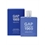 Gap Established 1969 Electric Men Edt 100 Ml