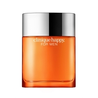 Clinique Happy For Men Spray