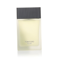 Tom Ford Men Noir Edt 100 Ml