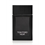 Tom Ford Men Noir Edp 100 Ml